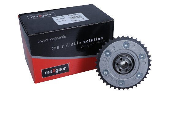 Ilustracja 54-1524 MAXGEAR przestawiacz wałka rozrządu