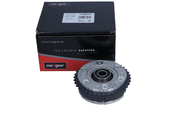 Ilustracja 54-1525 MAXGEAR przestawiacz wałka rozrządu