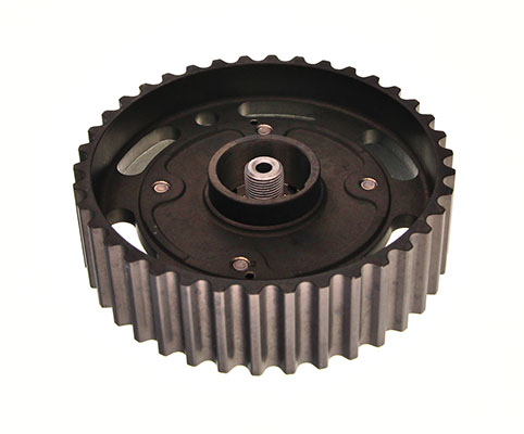 Ilustracja 54-1526 MAXGEAR przestawiacz wałka rozrządu