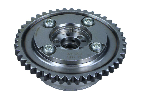 Ilustracja 54-1527 MAXGEAR przestawiacz wałka rozrządu