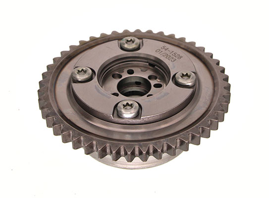 Ilustracja 54-1528 MAXGEAR przestawiacz wałka rozrządu