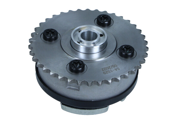 Ilustracja 54-1529 MAXGEAR przestawiacz wałka rozrządu