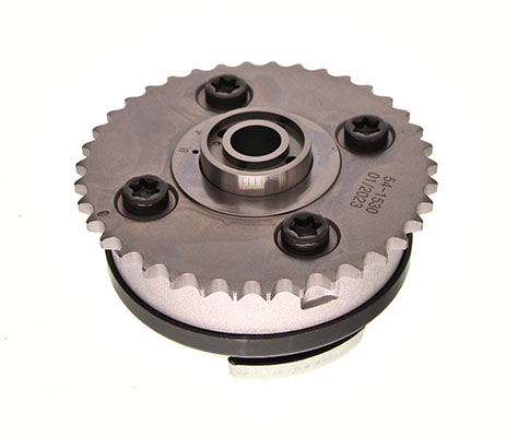 Ilustracja 54-1530 MAXGEAR przestawiacz wałka rozrządu