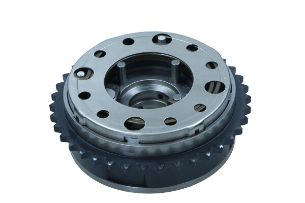 Ilustracja 54-1532 MAXGEAR przestawiacz wałka rozrządu