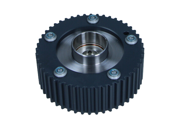 Ilustracja 54-1534 MAXGEAR przestawiacz wałka rozrządu