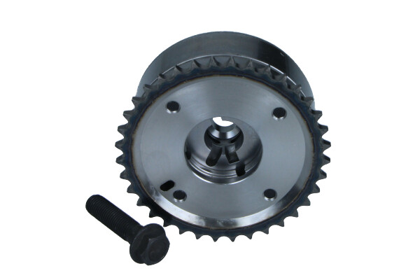 Ilustracja 54-1535 MAXGEAR przestawiacz wałka rozrządu