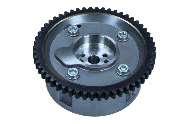 Ilustracja 54-1537 MAXGEAR przestawiacz wałka rozrządu