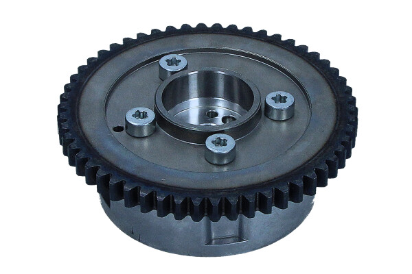 Ilustracja 54-1538 MAXGEAR przestawiacz wałka rozrządu