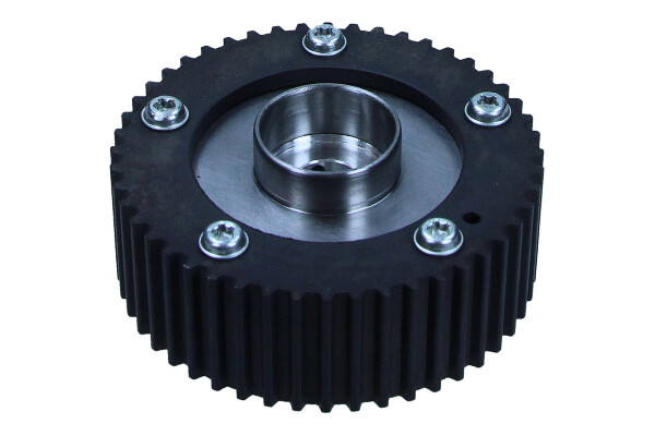 Ilustracja 54-1540 MAXGEAR przestawiacz wałka rozrządu