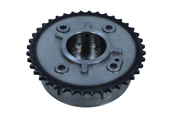 Ilustracja 54-1541 MAXGEAR przestawiacz wałka rozrządu