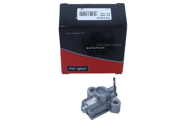 Ilustracja 54-1553 MAXGEAR napinacz, łańcuch rozrządu