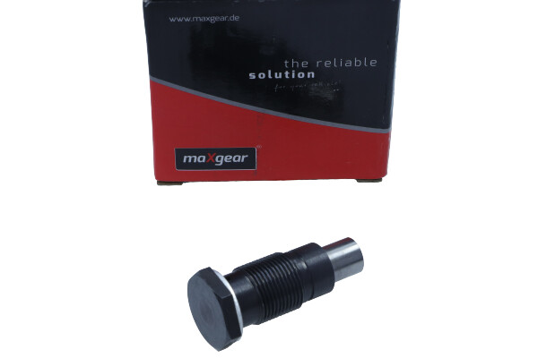 Ilustracja 54-1554 MAXGEAR napinacz, łańcuch rozrządu