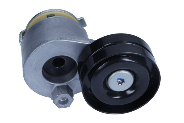 Ilustracja 54-1599 MAXGEAR napinacz paska klinowego wielorowkowego