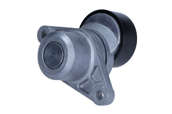 Ilustracja 54-1601 MAXGEAR napinacz paska klinowego wielorowkowego