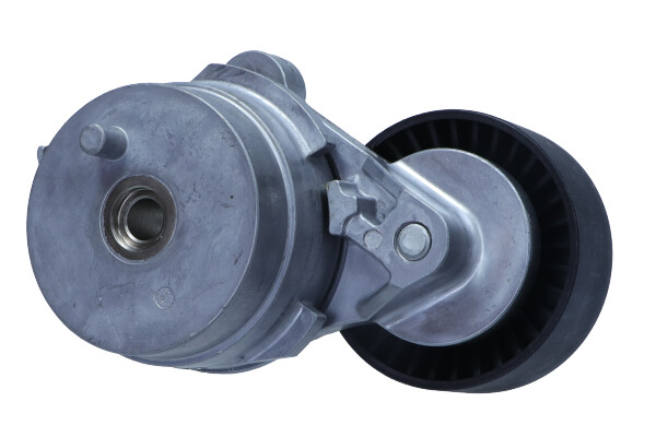 Ilustracja 54-1607 MAXGEAR napinacz paska klinowego wielorowkowego