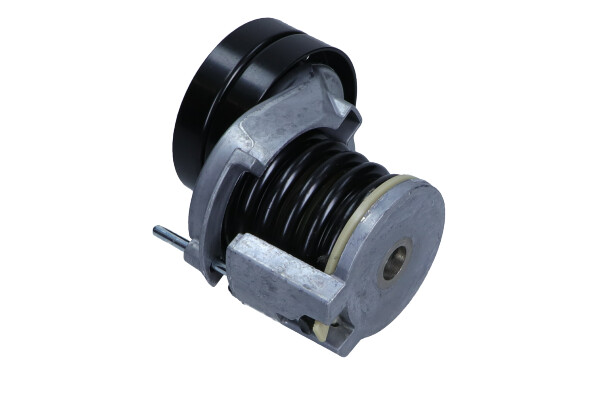 Ilustracja 54-1608 MAXGEAR napinacz paska klinowego wielorowkowego