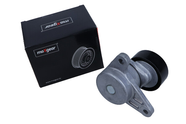 Ilustracja 54-1610 MAXGEAR napinacz paska klinowego wielorowkowego
