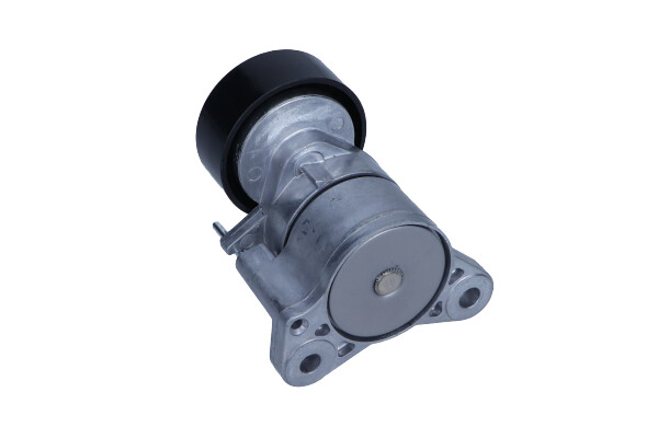 Ilustracja 54-1611 MAXGEAR napinacz paska klinowego wielorowkowego