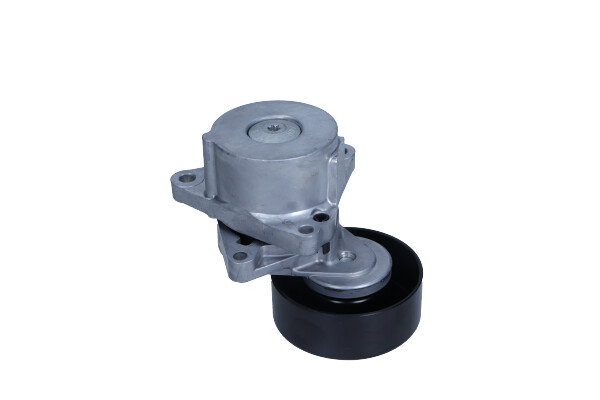 Ilustracja 54-1613 MAXGEAR napinacz paska klinowego wielorowkowego