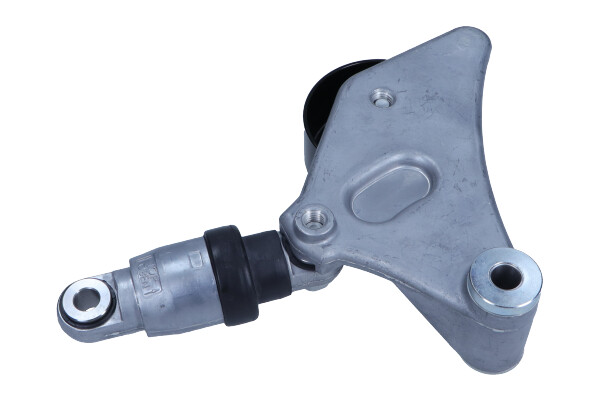 Ilustracja 54-1614 MAXGEAR napinacz paska klinowego wielorowkowego