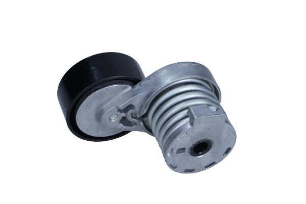 Ilustracja 54-1622 MAXGEAR napinacz paska klinowego wielorowkowego