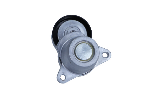 Ilustracja 54-1623 MAXGEAR napinacz paska klinowego wielorowkowego