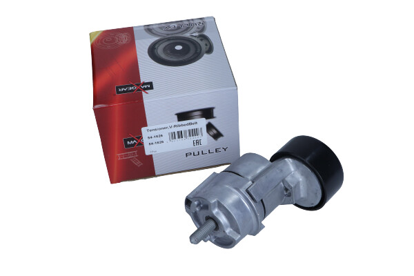 Ilustracja 54-1626 MAXGEAR napinacz paska klinowego wielorowkowego