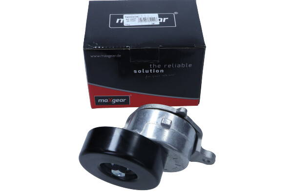 Ilustracja 54-1627 MAXGEAR napinacz paska klinowego wielorowkowego