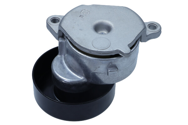 Ilustracja 54-1627 MAXGEAR napinacz paska klinowego wielorowkowego