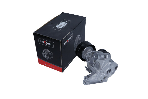 Ilustracja 54-1628 MAXGEAR napinacz paska klinowego wielorowkowego