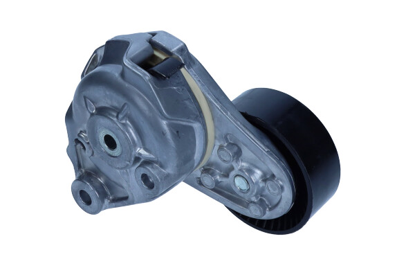 Ilustracja 54-1629 MAXGEAR napinacz paska klinowego wielorowkowego