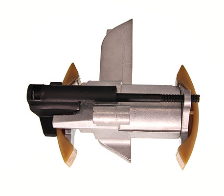 Ilustracja 54-1139 MAXGEAR napinacz, łańcuch rozrządu