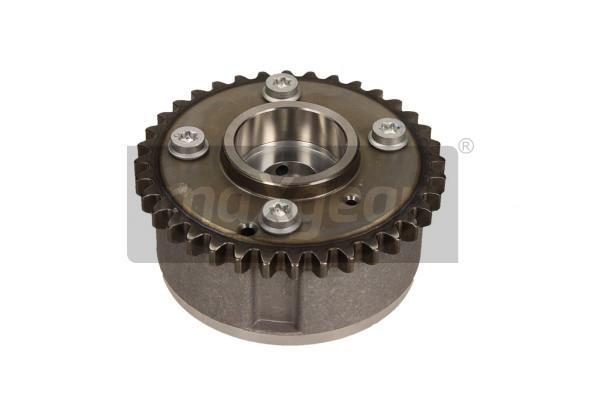 Ilustracja 54-1292 MAXGEAR przestawiacz wałka rozrządu