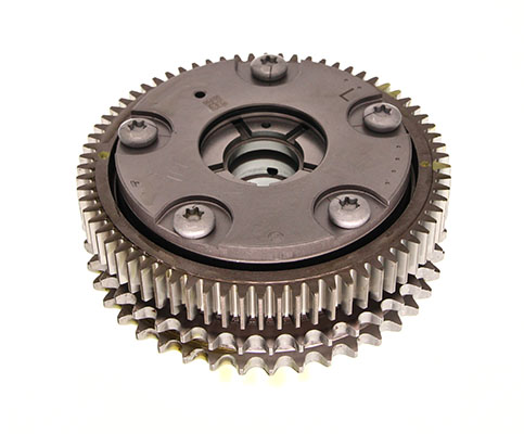 Ilustracja 54-2474 MAXGEAR przestawiacz wałka rozrządu