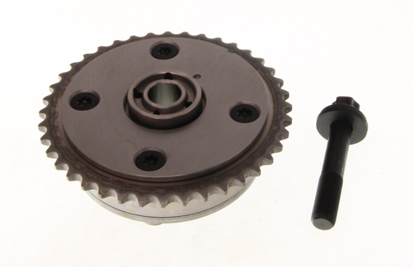 Ilustracja 54-2480 MAXGEAR przestawiacz wałka rozrządu