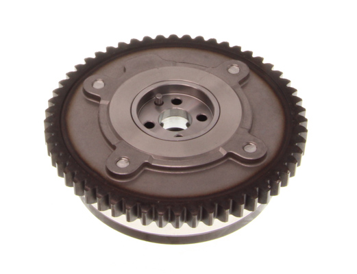 Ilustracja 54-2481 MAXGEAR przestawiacz wałka rozrządu