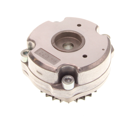 Ilustracja 54-2482 MAXGEAR przestawiacz wałka rozrządu