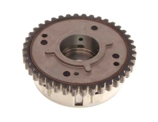 Ilustracja 54-2485 MAXGEAR przestawiacz wałka rozrządu