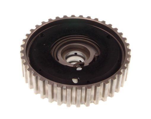 Ilustracja 54-2486 MAXGEAR przestawiacz wałka rozrządu