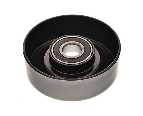 Ilustracja 54-2073 MAXGEAR rolka kierunkowa / prowadząca, pasek klinowy zębaty