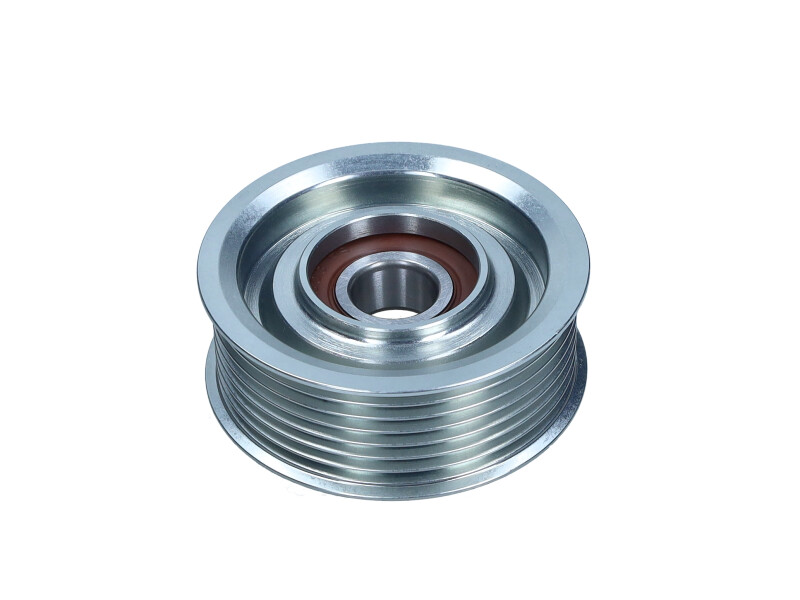 Ilustracja 54-2074 MAXGEAR rolka kierunkowa / prowadząca, pasek klinowy zębaty