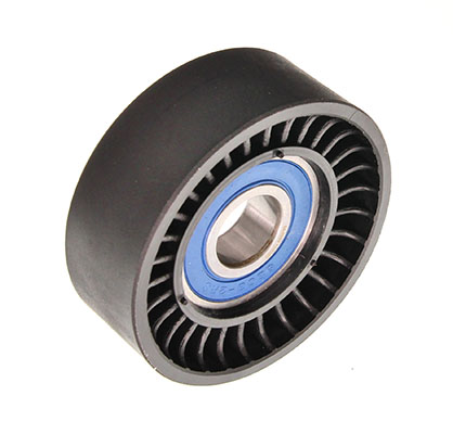 Ilustracja 54-2084 MAXGEAR rolka napinacza, pasek klinowy wielorowkowy