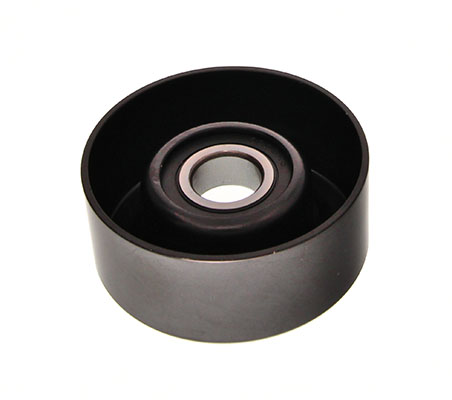 Ilustracja 54-2085 MAXGEAR rolka napinacza, pasek klinowy wielorowkowy