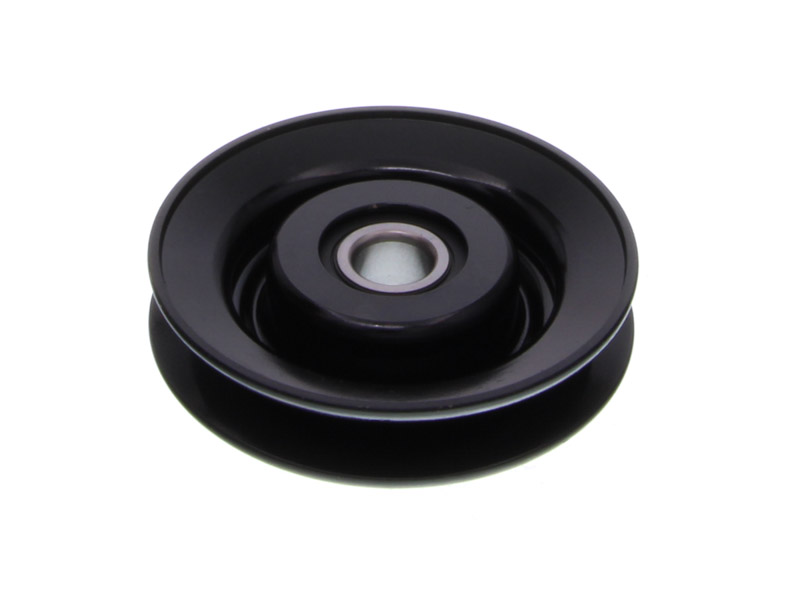 Ilustracja 54-2086 MAXGEAR rolka napinacza, pasek klinowy wielorowkowy