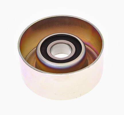 Ilustracja 54-2090 MAXGEAR rolka napinacza, pasek klinowy wielorowkowy