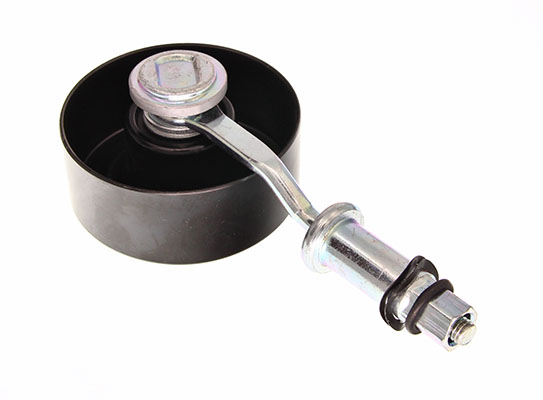 Ilustracja 54-2095 MAXGEAR rolka napinacza, pasek klinowy wielorowkowy