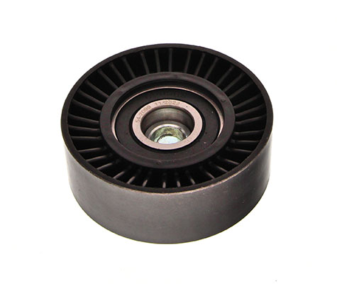 Ilustracja 54-2099 MAXGEAR rolka kierunkowa / prowadząca, pasek klinowy zębaty