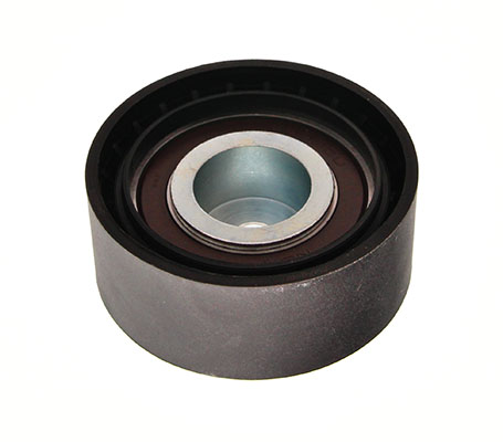 Ilustracja 54-0074 MAXGEAR rolka napinacza, pasek klinowy wielorowkowy