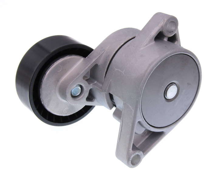 Ilustracja 54-0446 MAXGEAR napinacz paska klinowego wielorowkowego