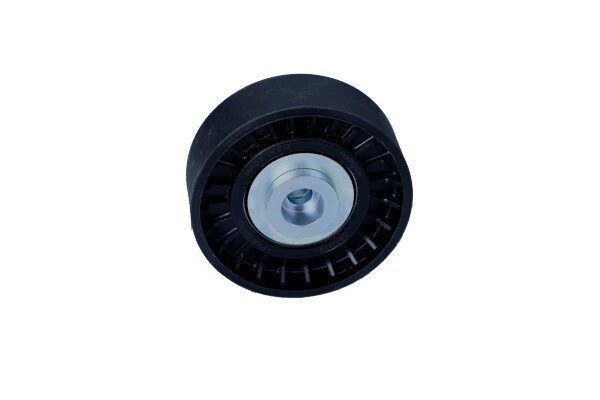 Ilustracja 54-0078 MAXGEAR rolka kierunkowa / prowadząca, pasek klinowy zębaty